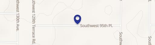Land in Rolling Hills Subdivision