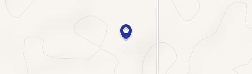Residential Lot in Marion Oaks