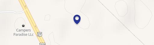 OCALA, FL Land For Sale