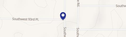 Residential Land Parcel for Custom Build