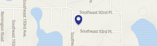 Wooded Residential Lot with Well