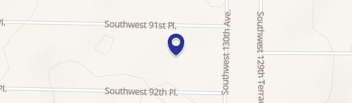 Residential Land Lot