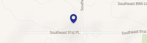 Horse-Friendly Gated Subdivision Lot