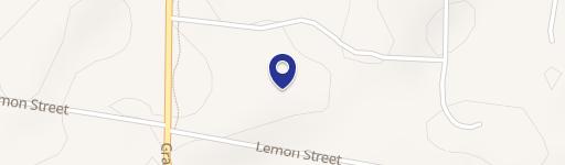 19-Acre Land Parcel with Metal Building