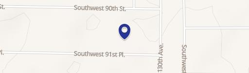 Cleared Land with Utilities