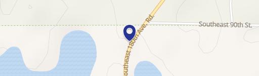 12+ Acre Farm/Estate Land