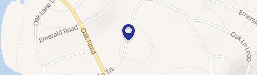 Residential Lot in Silver Spring