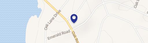 Wooded Homesite in Ocala, FL