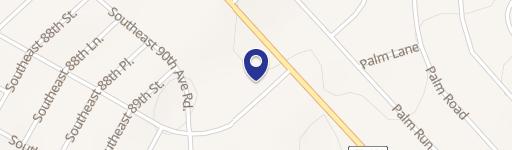 Hardware Store with Rental Income