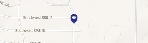 Zoned Agricultural Land Parcel