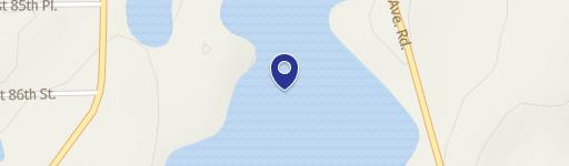 Residential Lot in Silver Springs