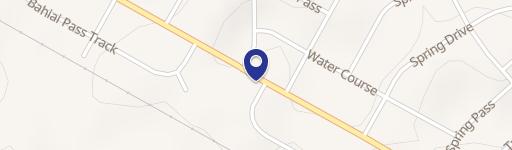 Residential Land in Ocala, FL