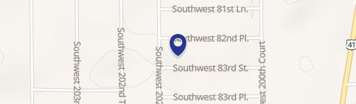 LAND - DUNNELLON, FL