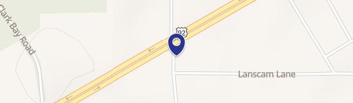 2.5 Acres of Florida Land