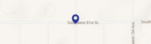 Rural Residential Land Parcel