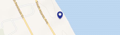 Oceanfront Development Land