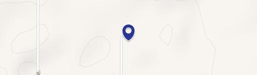 Residential Land in Gated Community