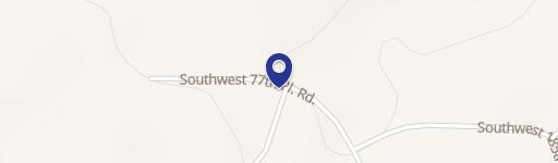 Residential Land Parcel with No HOA