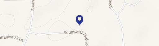 Wooded Lot with River Access