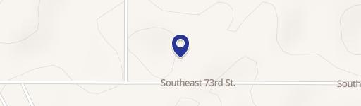 Vacant Residential Lot in Ocala