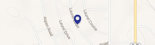 Residential Lot in Ocala, FL