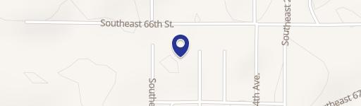 Vacant Lot in Ocala, FL