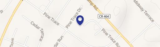 Residential Land in Convenient Location