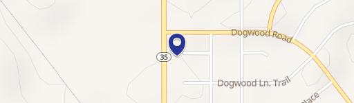 Cleared Residential Lot in Ocala