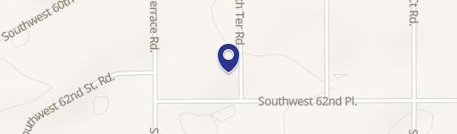 Ocala Land in Rolling Hills
