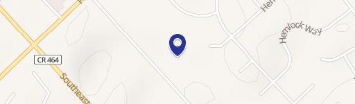 Residential Land in Growing Area