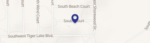 Dunnellon Land Package For Sale