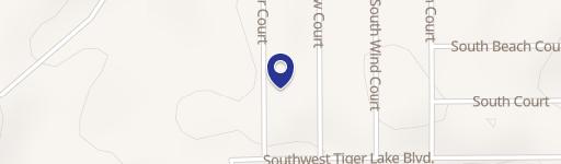 Land For Sale, Dunnellon, FL