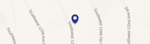 Residential Land in Rolling Hills