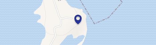 Waterfront Buildable Lots