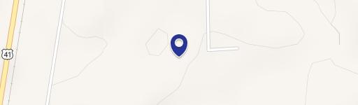 A2 Lot in Lake Tropicana