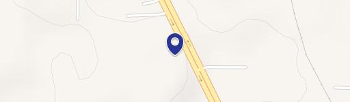 Prime Commercial Land in Ocala