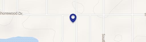 Residential Lot in Dunnellon