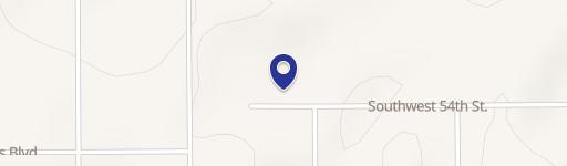 Rainbow Acres Land Opportunity