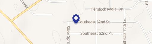 Residential Land in Ocala, FL