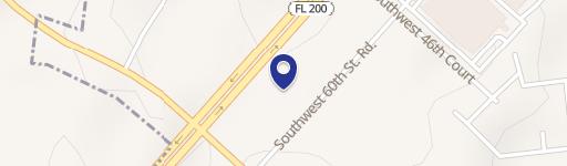 Established Japanese Steakhouse For Sale