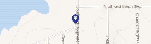 R1-Zoned Residential Home Lot