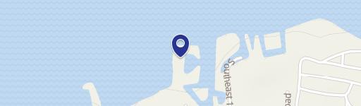 Wooded Lot on Lake Tahoe