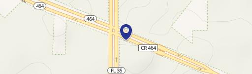 Commercial Lot in Silver Spring