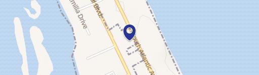 LAND - DAYTONA BEACH SHORES, FL