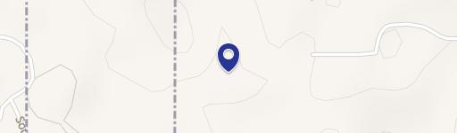 Private Gated Estate Home Site