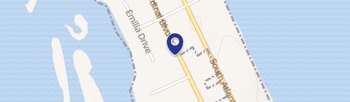 Buildable Land in Port Orange