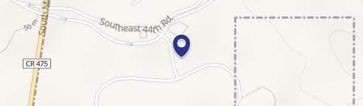 Buildable Lot in Gated Community