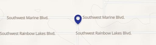 Spacious Land in Dunnellon, FL
