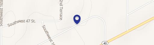A1 Zoned Residential Land Parcel