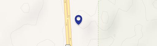 Undeveloped Land on US-19